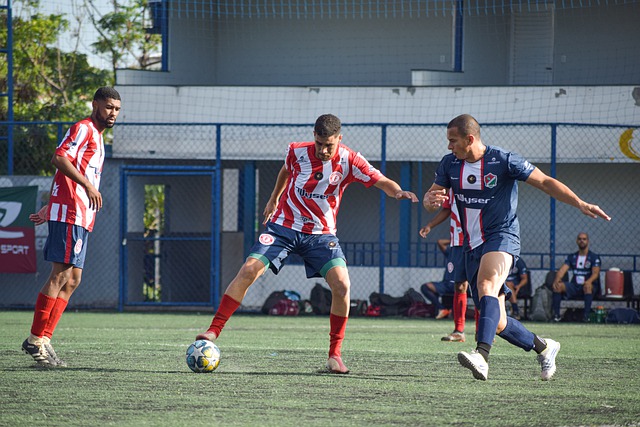 足球赛事时 足球赛事时