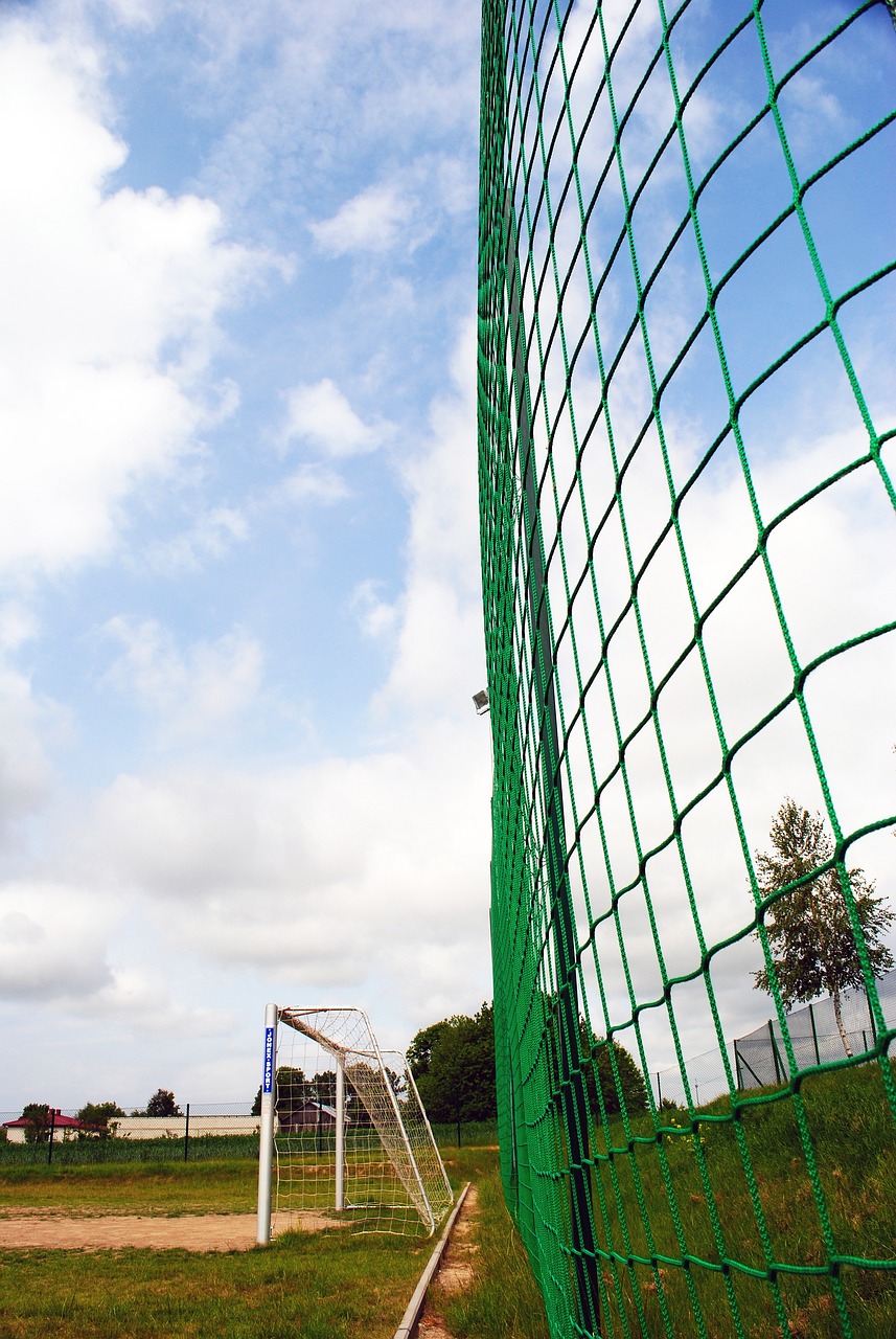 充满了对他 充满了对他