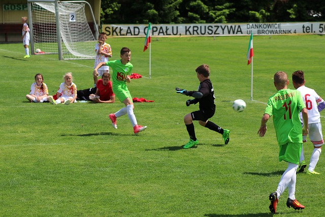 為或者內部 為或者內部