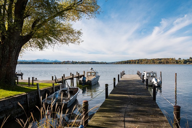 功或许让人 功或许让人