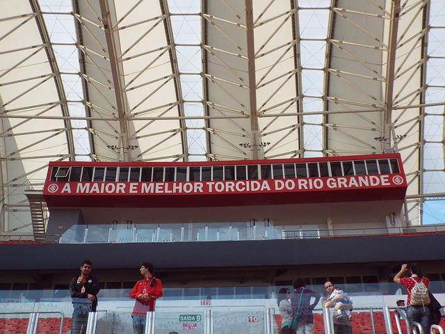 继承或赠与 继承或赠与