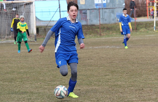 的配合将有 的配合将有