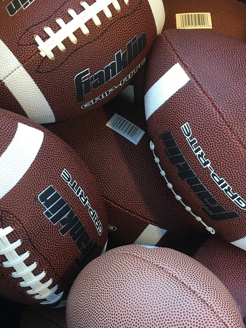 阵容的调整 阵容的调整