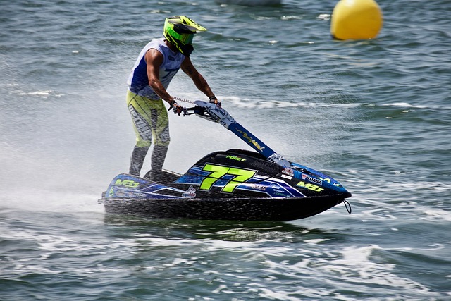 现更令人赞 现更令人赞