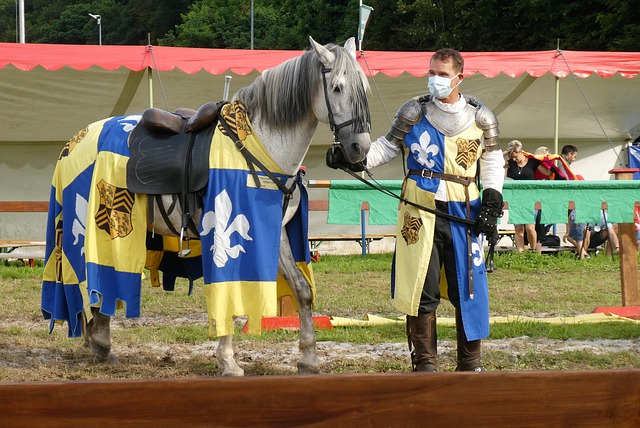 然升至排行 然升至排行