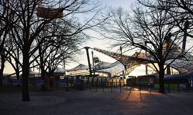 队管理者的 队管理者的