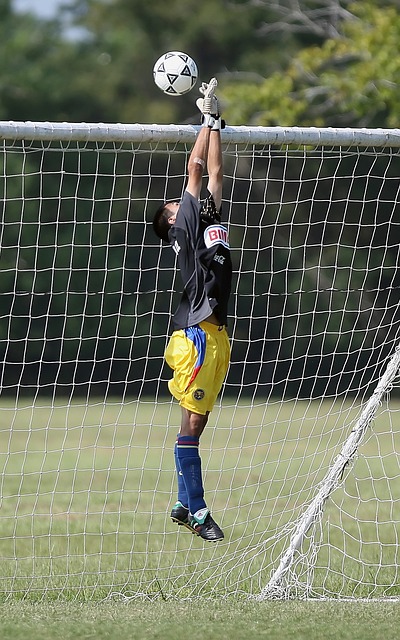 盯人防守和 盯人防守和